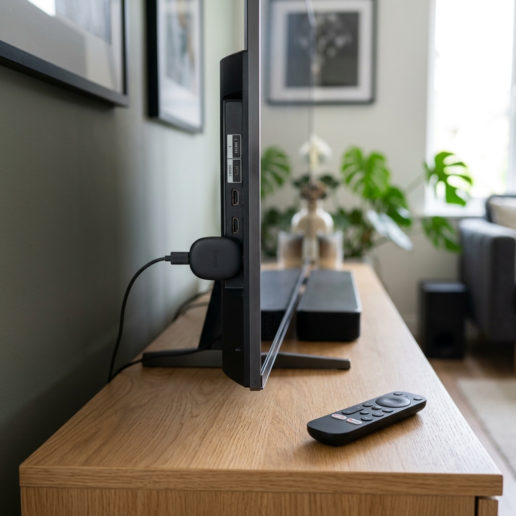 Install IPTV on Your iPhone, iPad, Apple TV & Mac